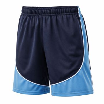 Pantalón corto deporte